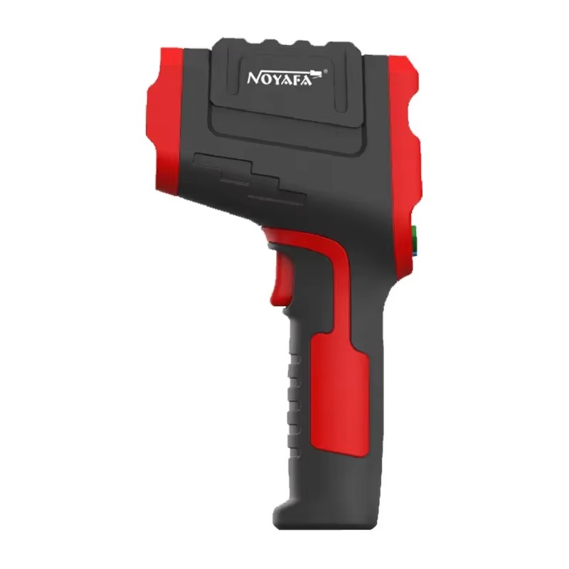 【2026】NF-521 工業用サーマルイメージャー ハンド - Nf 521 Thermal Imaging Camera のレビューと価格