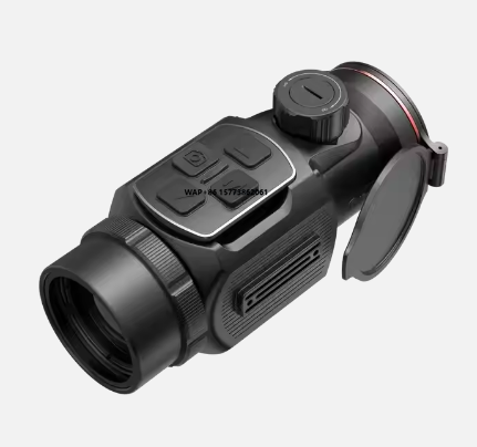 3-12倍 MAH50 デジタルナイトビジョンスコープ 狩猟 - Thermal Scope Night Vision Monocular のレビューと価格